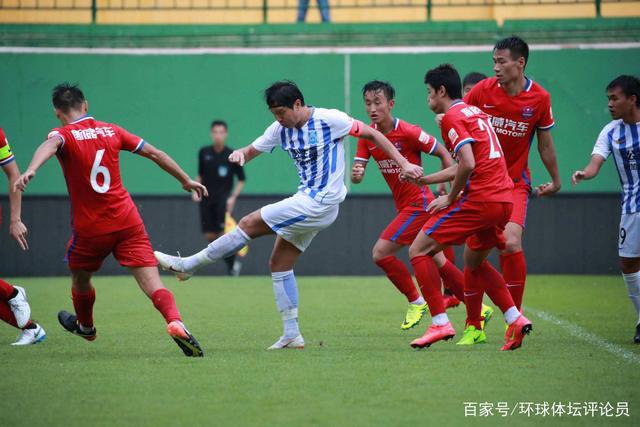 湖南高校回应收取“空调维护费”问题：符合政策且费用低于标准
